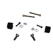 Kit pour r�vision embrayage 2 machoires