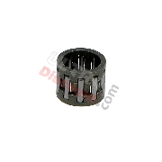 Cage � Aiguilles Renforc�e pour Pocket Quads (Axe de �12mm)
