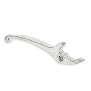 Poign�e de frein Hydraulique Arri�re Pocket Quad