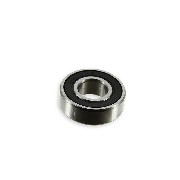 Roulement d'embrayage 6202RS haute qualit 15 mm pour cloche d'origine