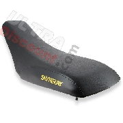 Selle Quad Shineray Racing 250cc ST-9E