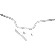 Guidon complet pour Quad Shineray 250cc ST-9E