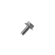 Bouchon pour cache culbuteur Quad Shineray 250cc ST-9E