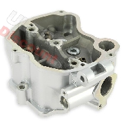 Culasse quad Shineray 250 cc ST-9E - STIXE (type 1)