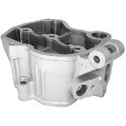 Culasse quad Shineray 250 cc ST-9E - STIXE (type 2)
