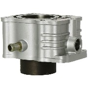 Cylindre pour Quads Shineray 250ST-9E-STIXE (Moteur 167MM)