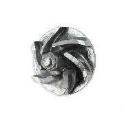 Turbine de pompe  eau shineray 250 STIXE ST9E 