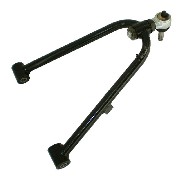 Bras de suspension suprieur Droit pour Quad 300 Shineray STE