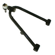 Bras de suspension suprieur Gauche pour Quad 300 Shineray STE