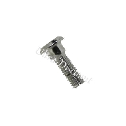 Vis de fixation de disque sur quad Shineray 300cc (33mm)