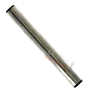 Axe de Fourchette de Boite de Vitesse pour Quad Shineray 300ST-E