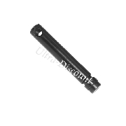 Axe de culbuteur pour Quad Shineray 300cc STE - ST-4E (76.3mm)