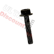 Vis de Culasse pour Quads Shineray 300STE - 300ST-4E (Type 3)