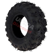 Pneu Avant pour Shineray 300cc STE (22x8.00-10)
