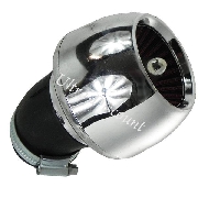 Filtre � air Racing pour scooter (type 2)