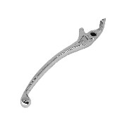 Poign�e de frein gauche pour scooter Citycoco (180mm)