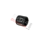 Cage  Aiguilles HAUTE QUALIT pour Scooters Viper R1 (Axe 10mm)