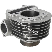 Cylindre pour Scooter chinois 125cc