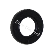 Joint spy moteur Quads Shineray 150STE (19.8x30x5)