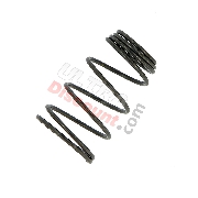 Ressort de Cr�pine de Filtration pour Scooters Chinois 50cc � 125cc