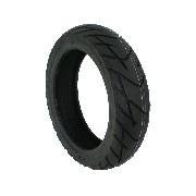 Pneu 110-70-12 pour scooter chinois