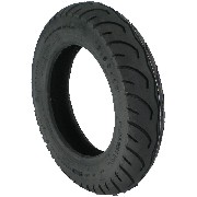 Pneu 3.50 x 10 pour scooters chinois