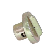 Bouchon de rservoir pour Scooter Chinois