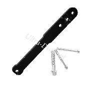 Arrache volant magntique de pocket