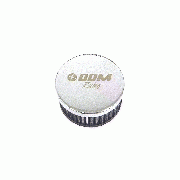 Filtre � air de comp�tition DDM