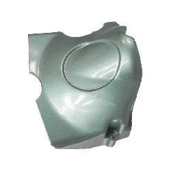 Carter pignon sortie de boite Quad BASHAN 200 BS200S-7 (type 2)