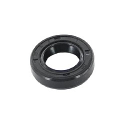 Joint spy pour quad Shineray 200cc (12x20x5)