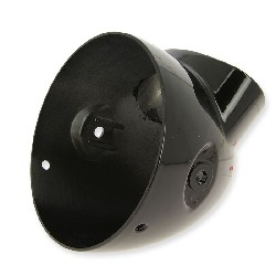 Support de phare pour Dax Skyteam 50 ~ 125cc, Pices Dax Skymax