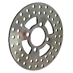 Disque de Frein Avant pour Quads Shineray 250ST-5