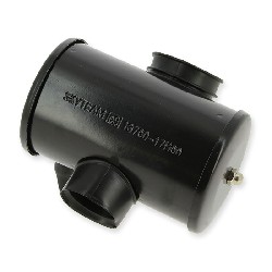 Filtre  Air Dax Skyteam Skymax 125cc Euro4, Pices Dax Skymax