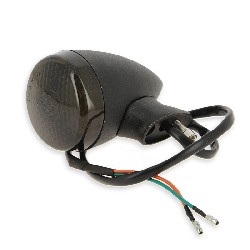 Clignotant Arri�re LED pour Citycoco
