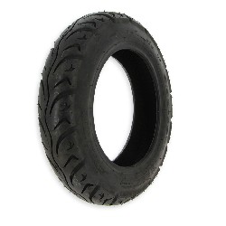 Pneu 3.50x10 pour Skymax Skyteam de 50 � 125cc type3