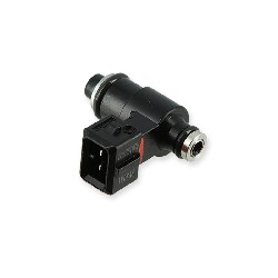 Injecteur pour Skyteam Monkey Gorilla 125cc EURO4, Pices Monkey - Gorilla