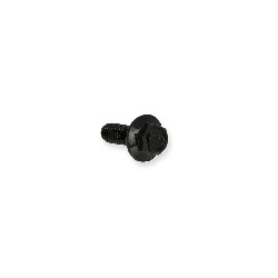 Vis de bequille latrale pour Skymini Skyteam, Pices Monkey - Gorilla