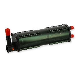 Pompe  rotation pour Skyteam Trex 50-125cc EURO4, Pices Trex Skyteam