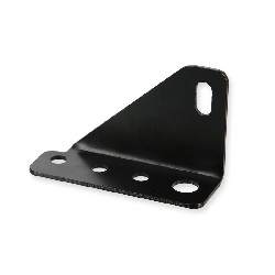 Support arrire droit de selle pour ACE Skyteam 50 ~ 125cc, Pices Ace Skyteam