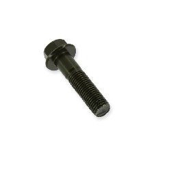 Vis M10 40mm pour chassis Quads, Outillage et visserie