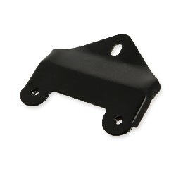 Support de feu arrire Monkey Gorilla, Pices Monkey - Gorilla