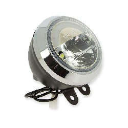Phare LED avant pour Citycoco (type2)