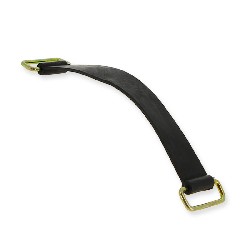 Sangle de Batterie pour Skyteam Skymini Skybongo, Pices Monkey - Gorilla