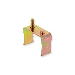 Support relais de dmarrage pour Dax 50cc  125cc, Pices Dax Skymax