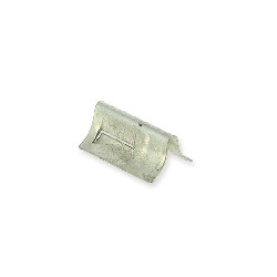 Clips pour Baguette dcoration du cadre pour Dax Skymax, Pices Dax Skymax