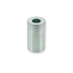Entretoise 40mm de bras oscillant pour SkymaxPro 50cc  125cc, Pices Dax Skymax