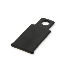 Support du CDI pour Dax 50cc  125cc, Pices Dax Skymax