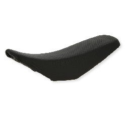 Selle noire pour pocket Dirt Nitro