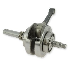 Vilebrequin pour quad SpyRacing 250F1, Pices Quad SPY250F1